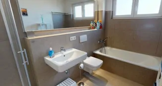 von_poll_real_estate_property_25053151_image_6