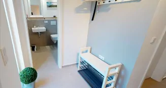 von_poll_real_estate_property_25053151_image_1