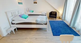 von_poll_real_estate_property_25053151_image_8