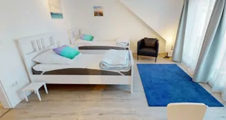 von_poll_real_estate_property_25053151_image_8