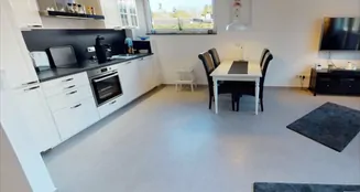 von_poll_real_estate_property_25053151_image_2