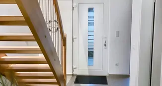 von_poll_real_estate_property_25053151_image_4