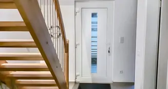 von_poll_real_estate_property_25053151_image_4