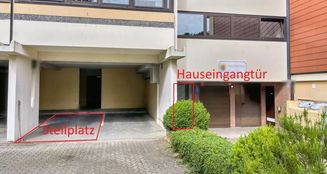 von_poll_real_estate_property_25053061_image_6