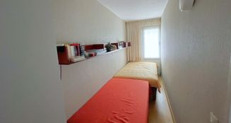 von_poll_real_estate_property_25053061_image_2
