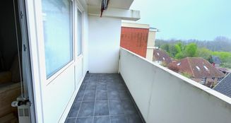 von_poll_real_estate_property_25053061_image_5
