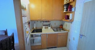 von_poll_real_estate_property_25053061_image_4