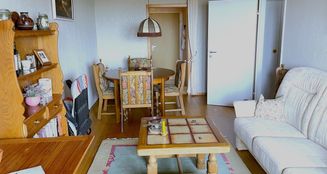 von_poll_real_estate_property_25053061_image_1