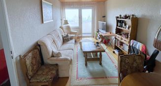 von_poll_real_estate_property_25053061_image_0