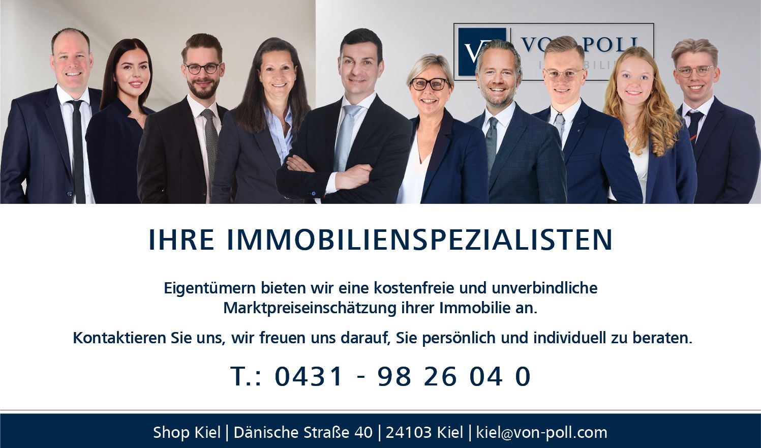 Teambild
