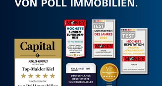 von_poll_real_estate_property_25053071_image_13