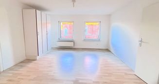 von_poll_real_estate_property_25053071_image_10