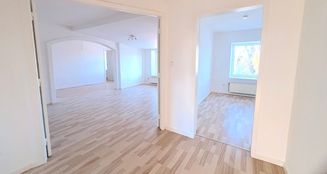 von_poll_real_estate_property_25053071_image_1
