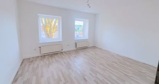 von_poll_real_estate_property_25053071_image_7
