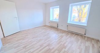 von_poll_real_estate_property_25053071_image_3