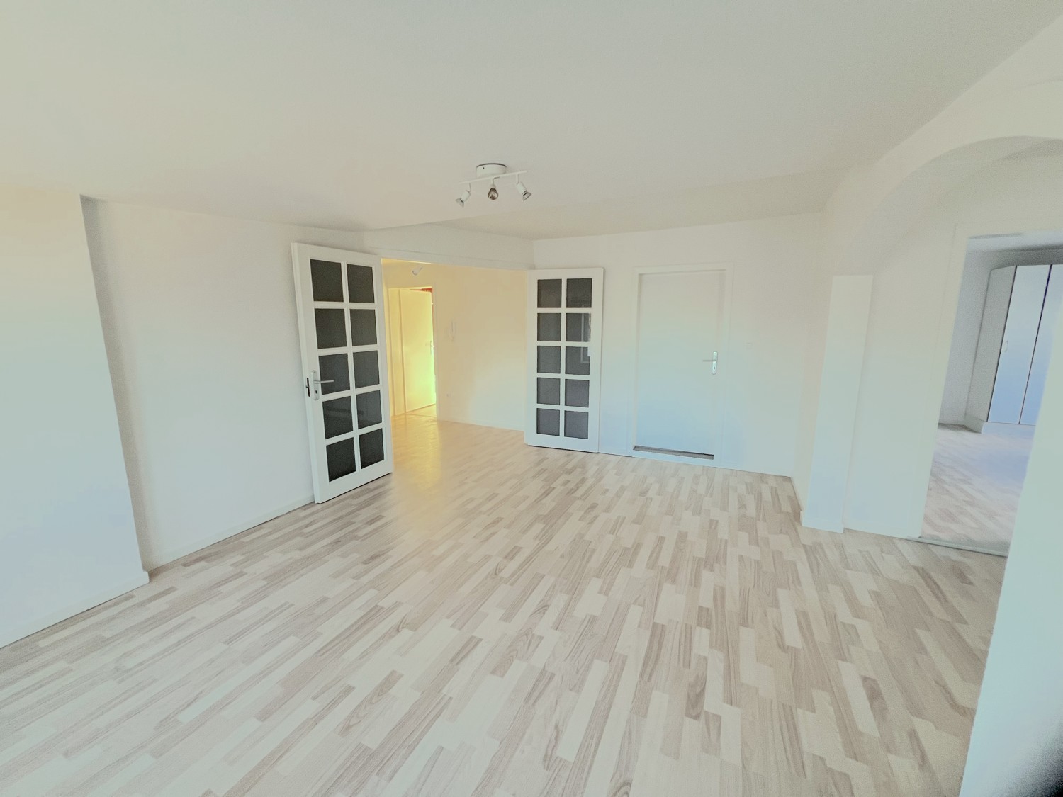 Wohnzimmer 1