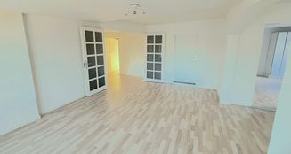 von_poll_real_estate_property_25053071_image_8