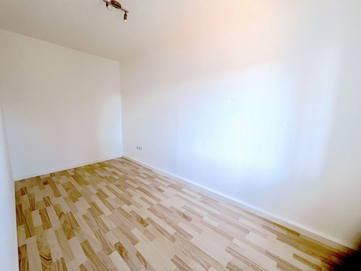 Arbeitszimmer