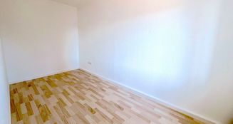 von_poll_real_estate_property_25053071_image_9