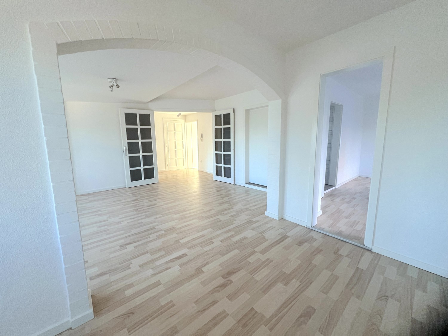 Wohnzimmer 2