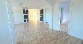 von_poll_real_estate_property_25053071_image_4