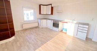 von_poll_real_estate_property_25053071_image_2