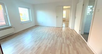 von_poll_real_estate_property_25053071_image_5
