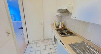 von_poll_real_estate_property_25053069_image_4