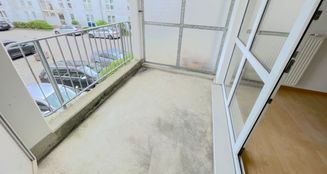 von_poll_real_estate_property_25053069_image_3