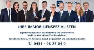 von_poll_real_estate_property_25053069_image_5