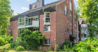 von_poll_real_estate_property_25053079_image_10