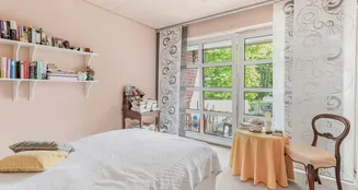 von_poll_real_estate_property_25053079_image_4