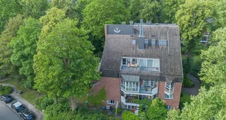 von_poll_real_estate_property_25053079_image_11