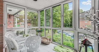 von_poll_real_estate_property_25053079_image_0