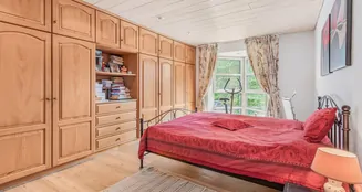 von_poll_real_estate_property_25053079_image_3