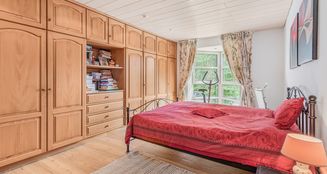 von_poll_real_estate_property_25053079_image_3