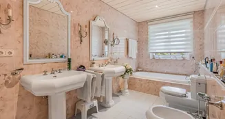 von_poll_real_estate_property_25053079_image_5