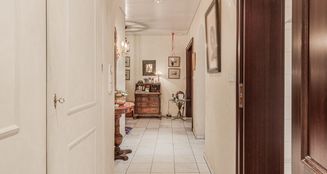 von_poll_real_estate_property_25053079_image_7