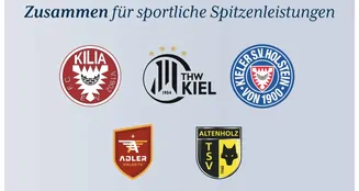 von_poll_real_estate_property_25053079_image_15