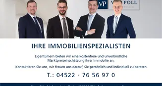 von_poll_real_estate_property_25053079_image_13