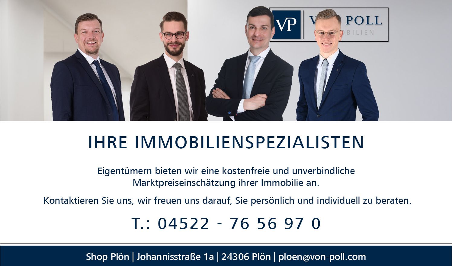 Teambild
