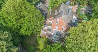 von_poll_real_estate_property_25053079_image_12