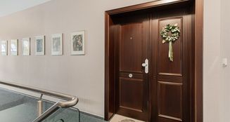 von_poll_real_estate_property_25053079_image_8