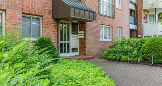 von_poll_real_estate_property_25053079_image_9