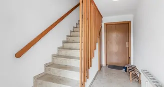 von_poll_real_estate_property_25053011.1_image_10