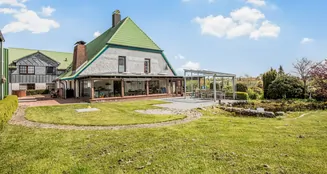 von_poll_real_estate_property_25053011.1_image_12