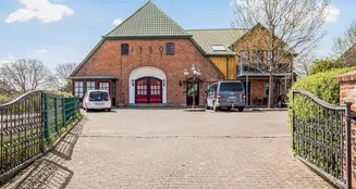 von_poll_real_estate_property_25053011.1_image_1