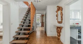 von_poll_real_estate_property_25053011.1_image_5