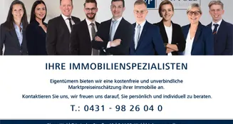 von_poll_real_estate_property_25053011.1_image_17