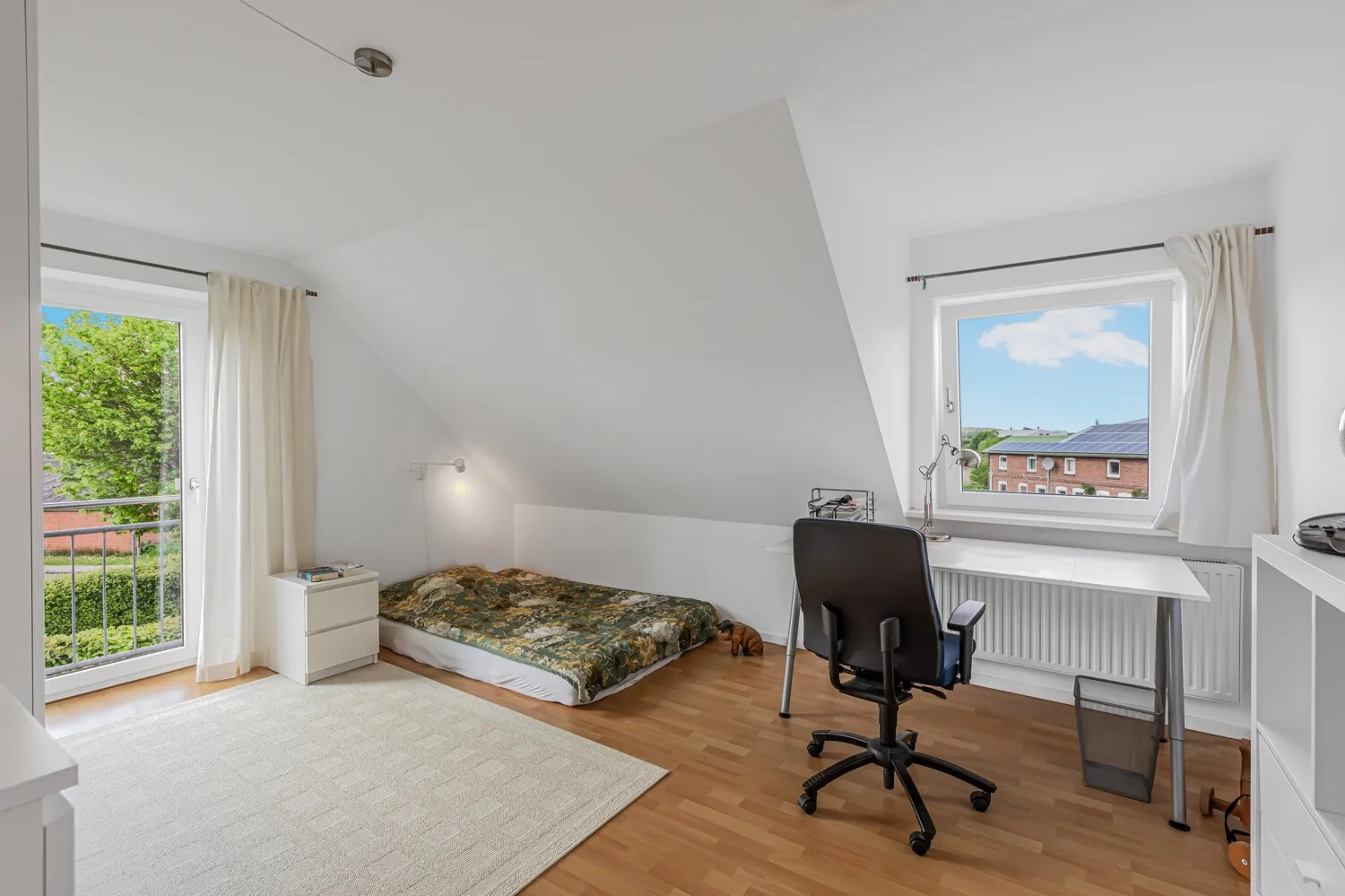 Kinderzimmer I